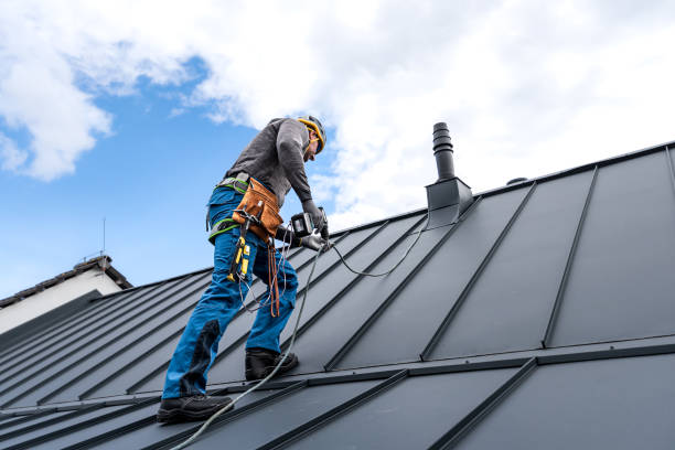 Best 4 Ply Roofing  in La Puebla, NM