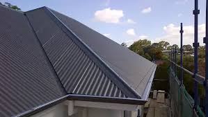 Best Rubber Roofing (EPDM, TPO)  in La Puebla, NM